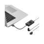 Звукова плата Orico SC2-BK (CA911448) Звукова плата Orico SC2-BK (CA911448)