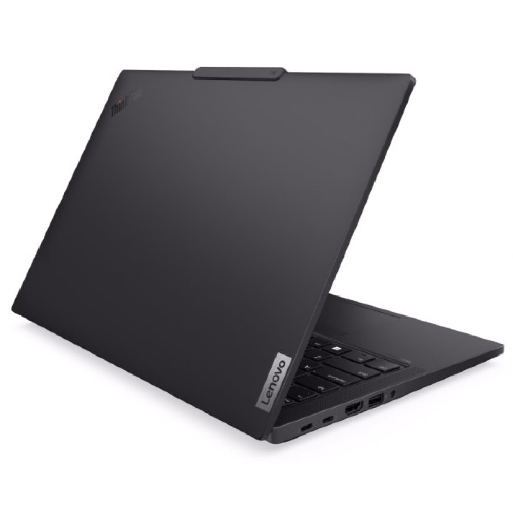 Ноутбук Lenovo ThinkPad T14 G6 (21QDS0GN00) Ноутбук Lenovo ThinkPad T14 G6 (21QDS0GN00)