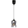 Люстра Candellux Felis (31-00118) Люстра Candellux Felis (31-00118)