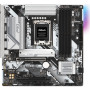 Материнська плата ASRock B760M PRO RS Материнська плата ASRock B760M PRO RS