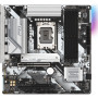 Материнська плата ASRock B760M PRO RS Материнська плата ASRock B760M PRO RS
