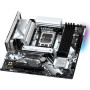 Материнська плата ASRock B760M PRO RS Материнська плата ASRock B760M PRO RS