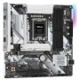 Материнська плата ASRock B760M PRO RS Материнська плата ASRock B760M PRO RS