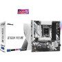 Материнська плата ASRock B760M PRO RS Материнська плата ASRock B760M PRO RS