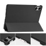 Чохол до планшета BeCover Smart Case Xiaomi Redmi Pad Pro 12.1'' Black (711296) Чохол до планшета BeCover Smart Case Xiaomi Redmi Pad Pro 12.1'' Black (711296)