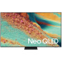 Телевізор Samsung QE75QN85FAUXUA Телевізор Samsung QE75QN85FAUXUA
