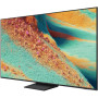 Телевізор Samsung QE75QN85FAUXUA Телевізор Samsung QE75QN85FAUXUA