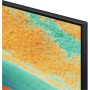 Телевізор Samsung QE75QN85FAUXUA Телевізор Samsung QE75QN85FAUXUA