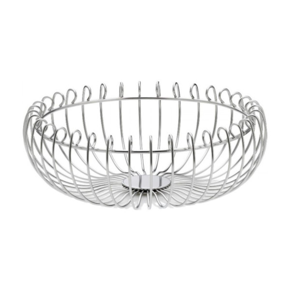 Фруктовниця Kela Jori Fruit 30 x 10 см (12541)