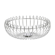 Фруктовниця Kela Jori Fruit 30 x 10 см (12541)