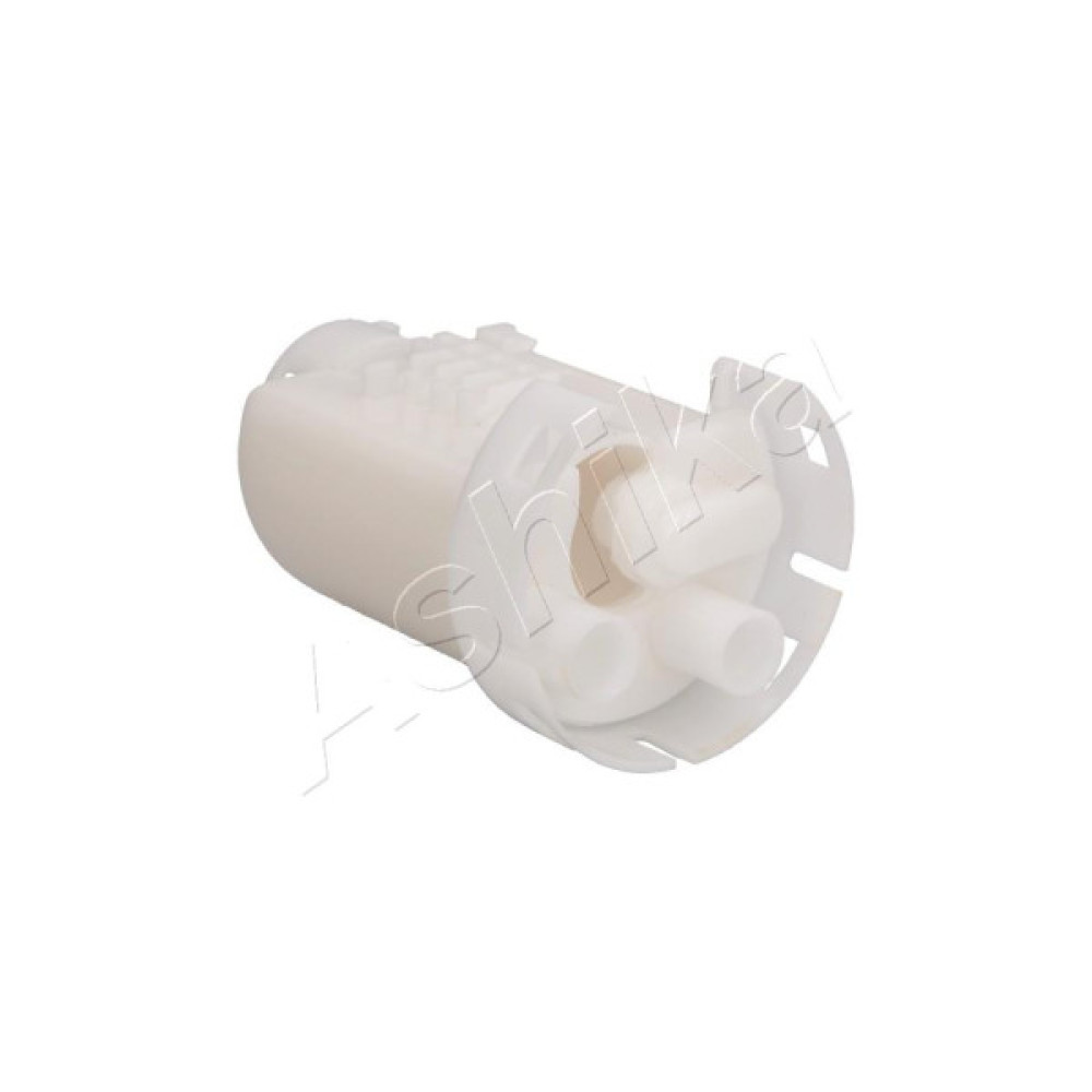 Фільтр паливний ASHIKA 30-02-284