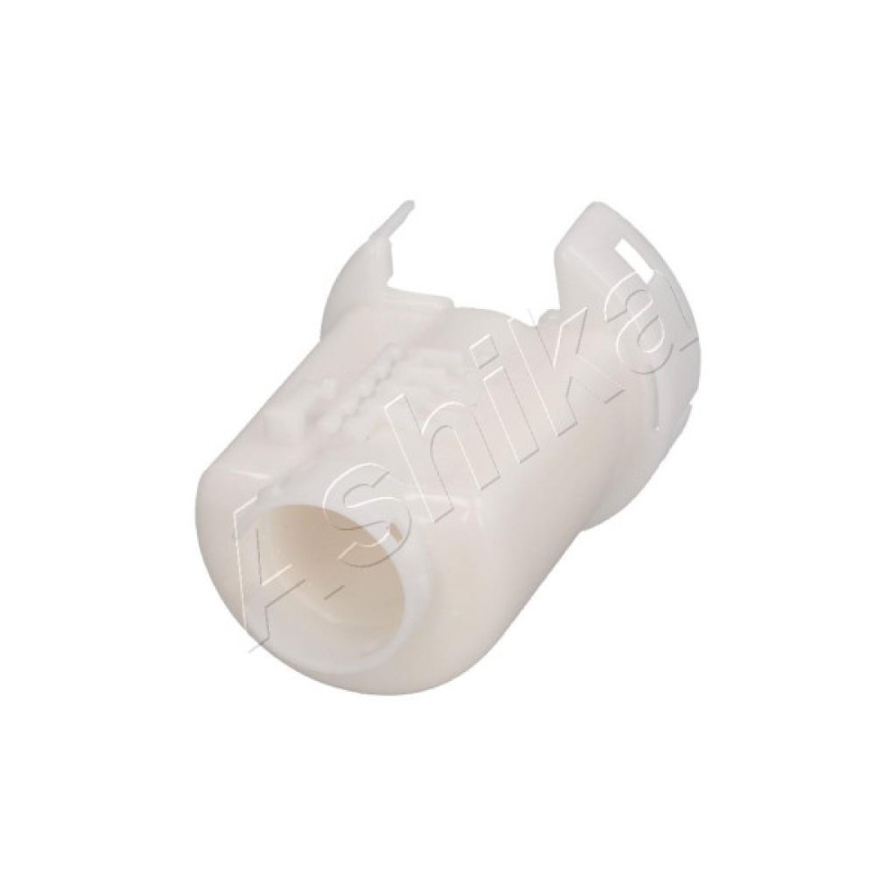 Фільтр паливний ASHIKA 30-02-284