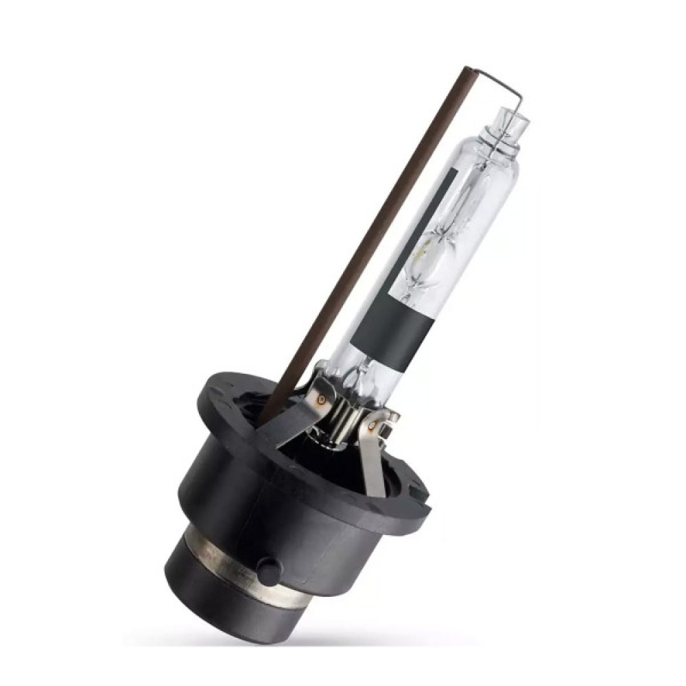 Автолампа Philips ксенонова (85126 VI C1)