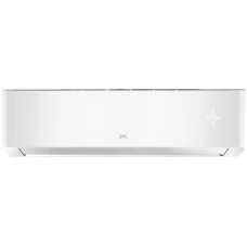 Кондиціонер Cooper&Hunter Supreme Continental 35м2 інвертор 12000BTU 3.53кВт A+++/A+++ -25°С Wi-Fi R32 білий