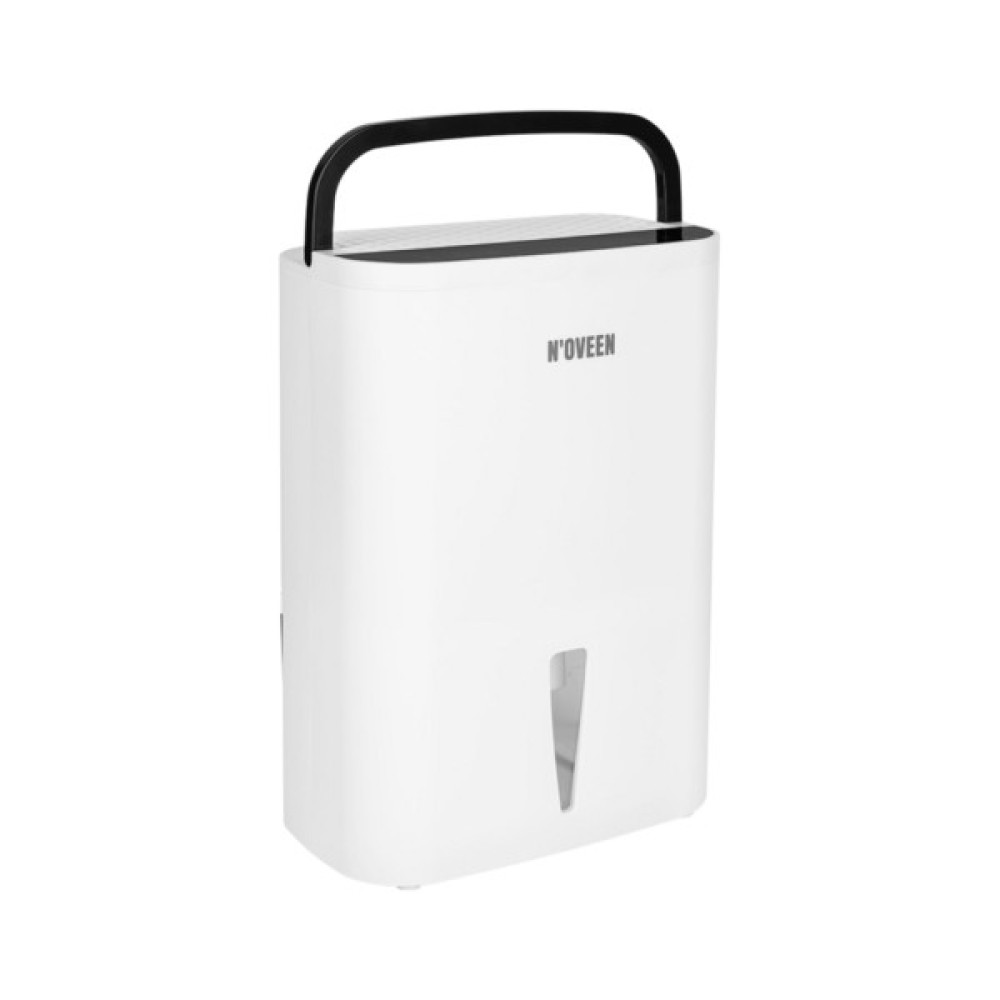 Осушувач повітря Noveen DH350