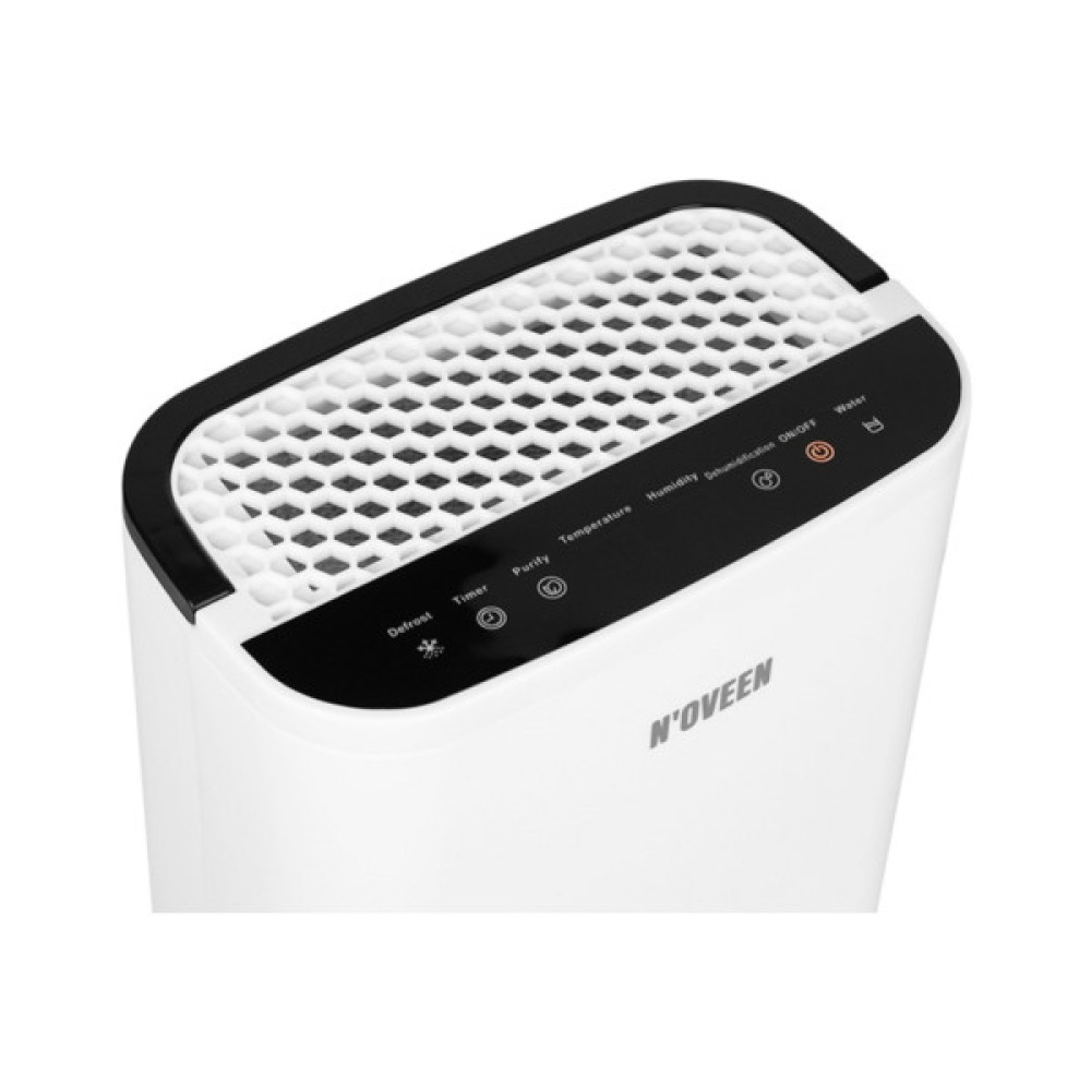 Осушувач повітря Noveen DH350