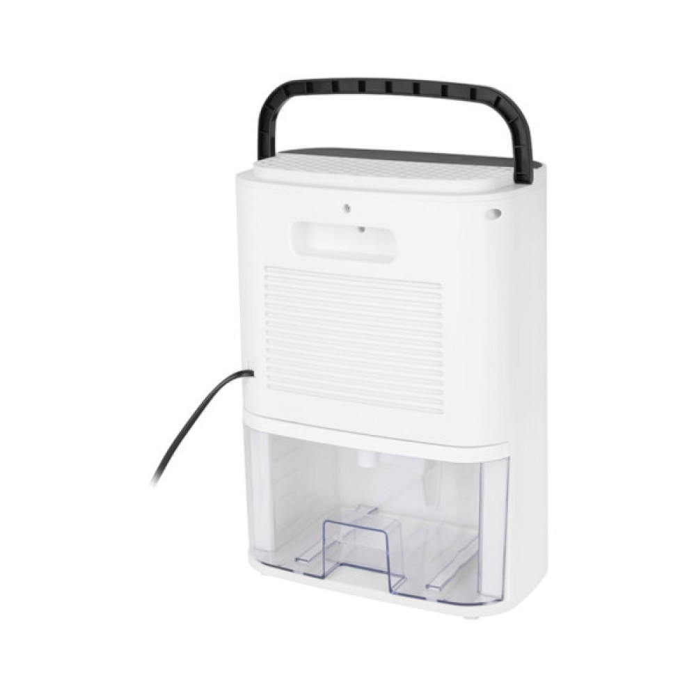 Осушувач повітря Noveen DH350