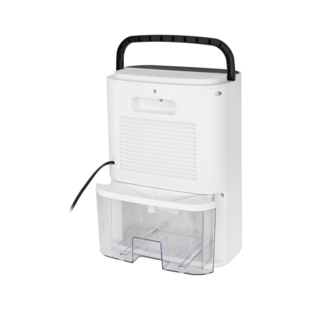 Осушувач повітря Noveen DH350