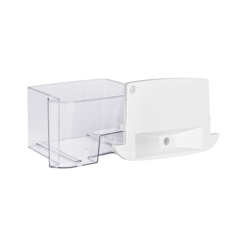 Осушувач повітря Noveen DH350