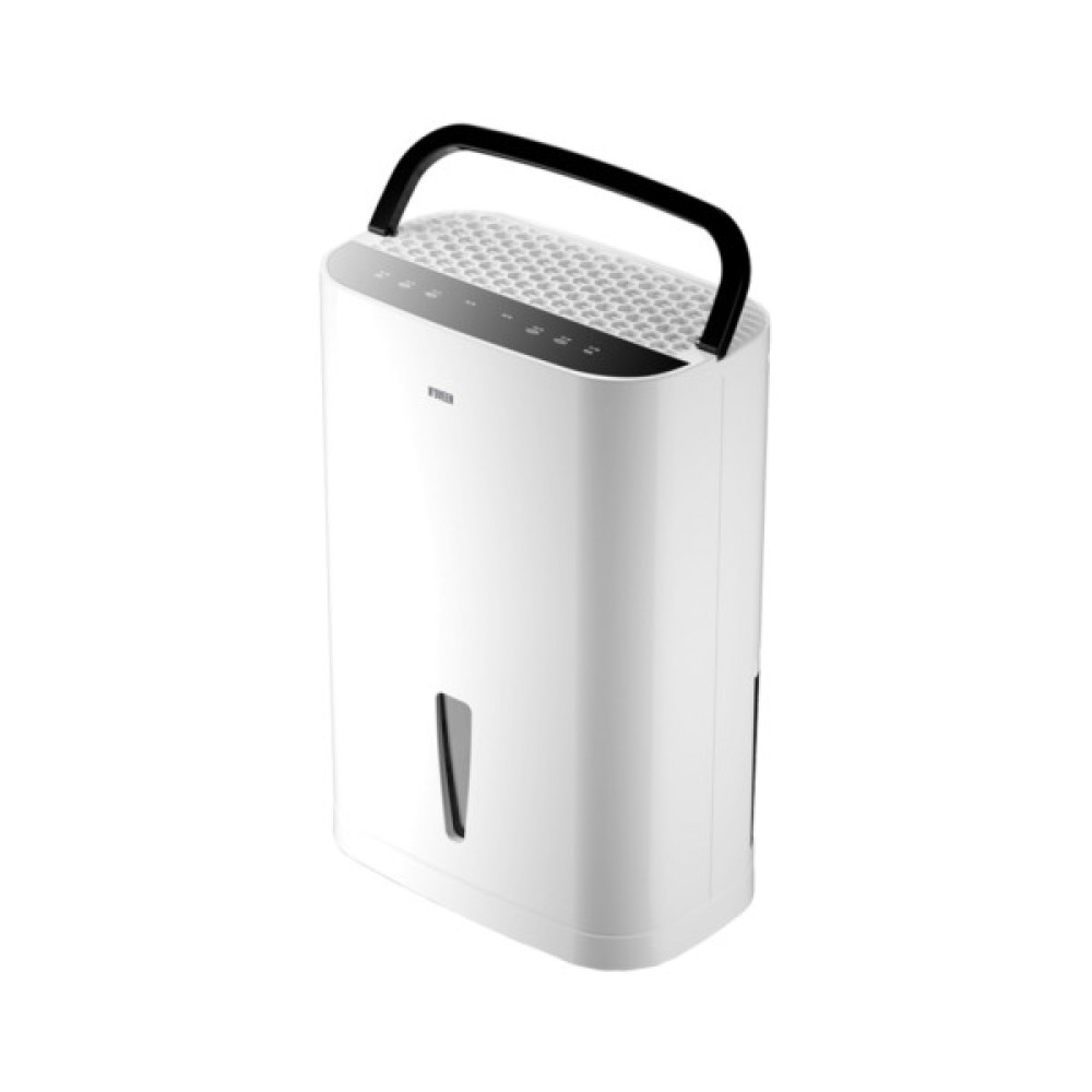 Осушувач повітря Noveen DH350