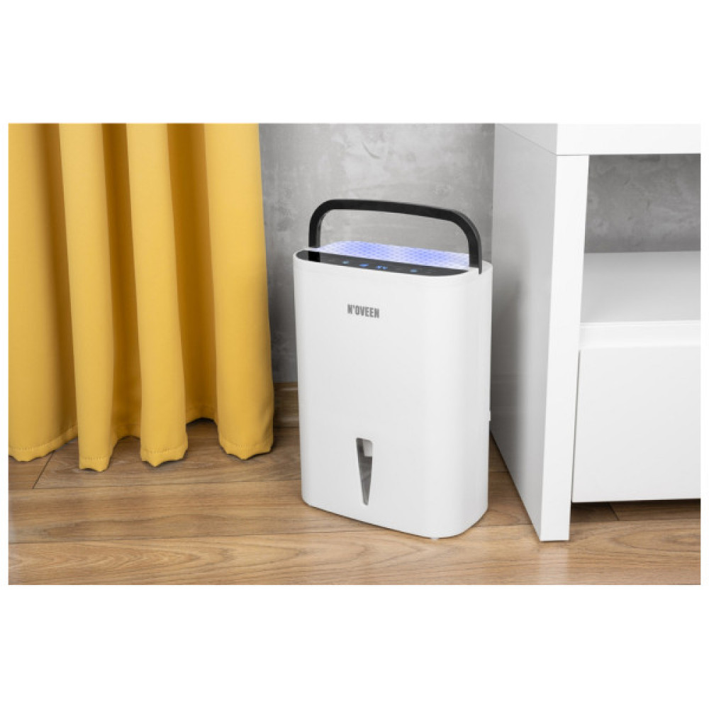 Осушувач повітря Noveen DH350