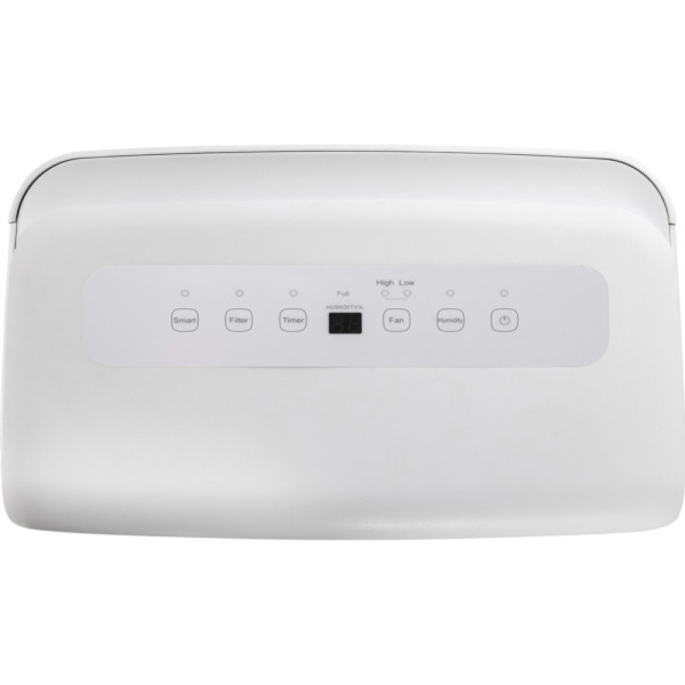 Осушувач повітря Cooper&Hunter CH-D008WDC-16LDWF