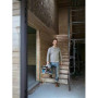 Пила торцювальна Bosch Professional GCM 216 1300Вт диск 216мм 10.1кг