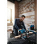 Пила торцювальна Bosch Professional GCM 216 1300Вт диск 216мм 10.1кг