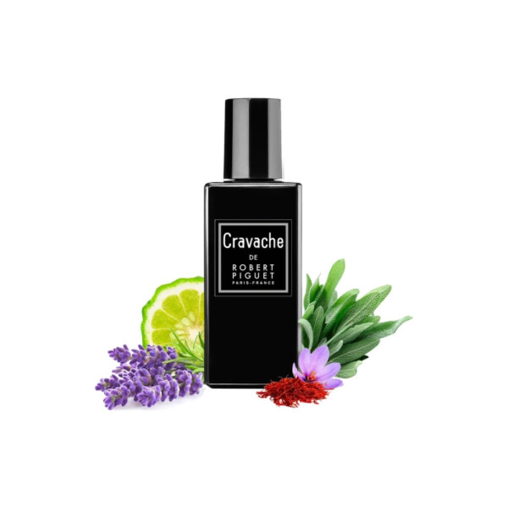Парфумована вода Robert Piguet Cravache 100 мл (810110220218)