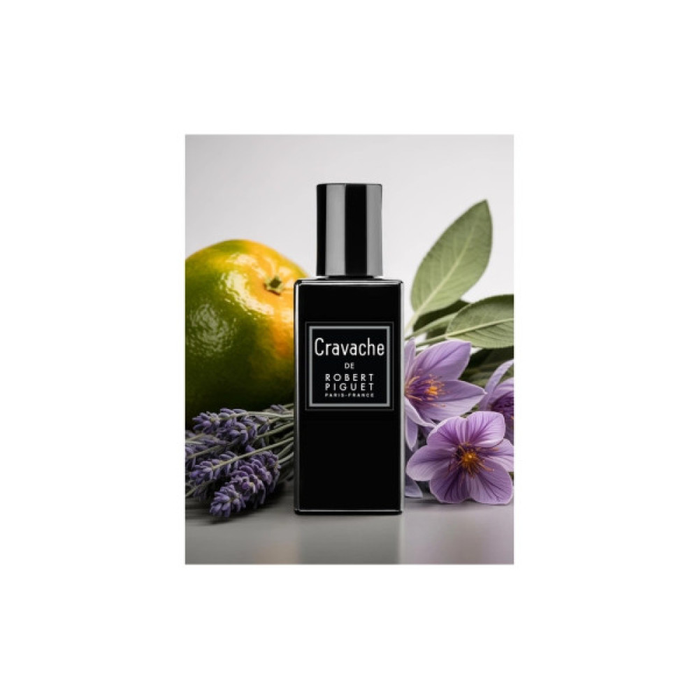 Парфумована вода Robert Piguet Cravache 100 мл (810110220218)