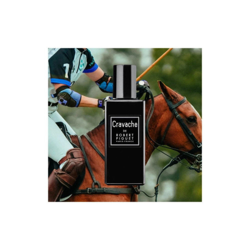 Парфумована вода Robert Piguet Cravache 100 мл (810110220218)