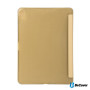 Чохол до планшета BeCover Smart Case для Apple iPad Pro 11 Gold (703026)
