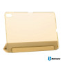 Чохол до планшета BeCover Smart Case для Apple iPad Pro 11 Gold (703026)