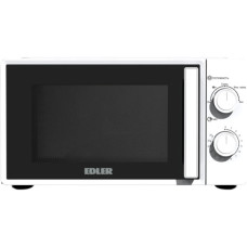 Мікрохвильова піч Edler EDMS-2071WMH