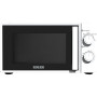 Мікрохвильова піч Edler EDMS-2071WMH