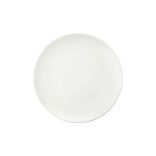 Тарілка FoREST Elara кругла 23 см (730018)