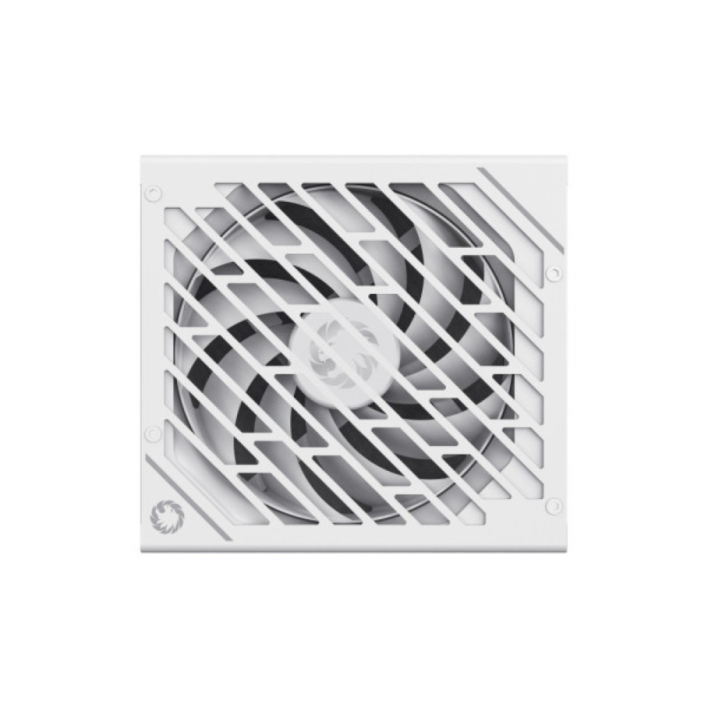 Блок живлення Gamemax 1250W (GX-1250 PRO WT (ATX3.0 PCIe5.0)