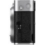 Цифровий фотоапарат Fujifilm X-E5 Body Silver (16949521)