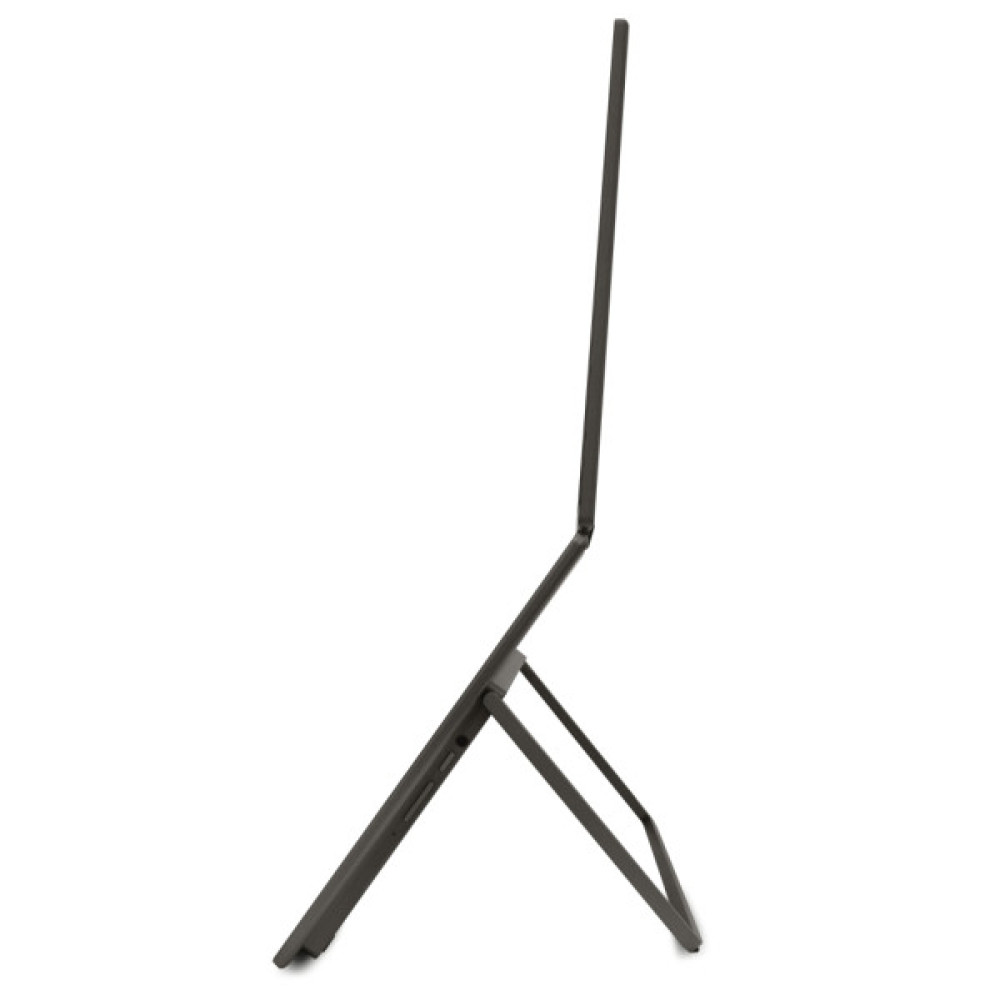 Монітор Acer Dual Portable PD163QTbmiuux (UM.ZP3EE.011)