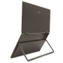 Монітор Acer Dual Portable PD163QTbmiuux (UM.ZP3EE.011)