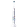 Електрична зубна щітка Oral-B D505.513.Z3K Frozen (8006540774922)
