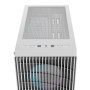 Корпус для ПК OCYPUS GAMMA C70 WH ARGB (GAMMA-C70-WHG400XX-GL)