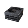 Блок живлення Cougar 1200W (GLE1200)