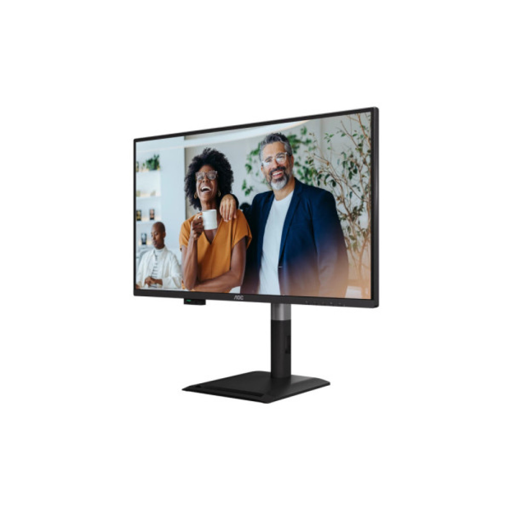 Монітор AOC Q27P4CV