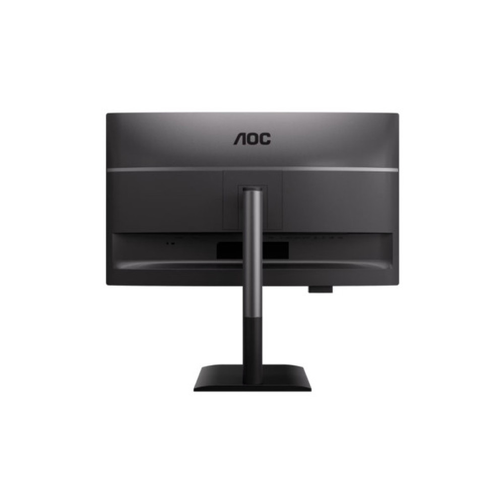 Монітор AOC Q27P4CV