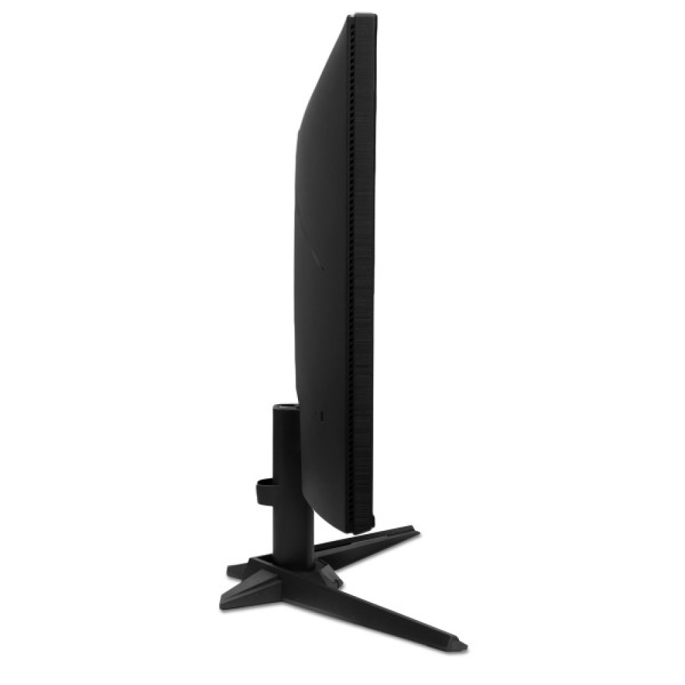 Монітор Acer 23.8" QG241YP6bmipx HDMI, DP, MM, IPS, 144Hz, 1ms, FreeSync