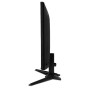 Монітор Acer 23.8" QG241YP6bmipx HDMI, DP, MM, IPS, 144Hz, 1ms, FreeSync