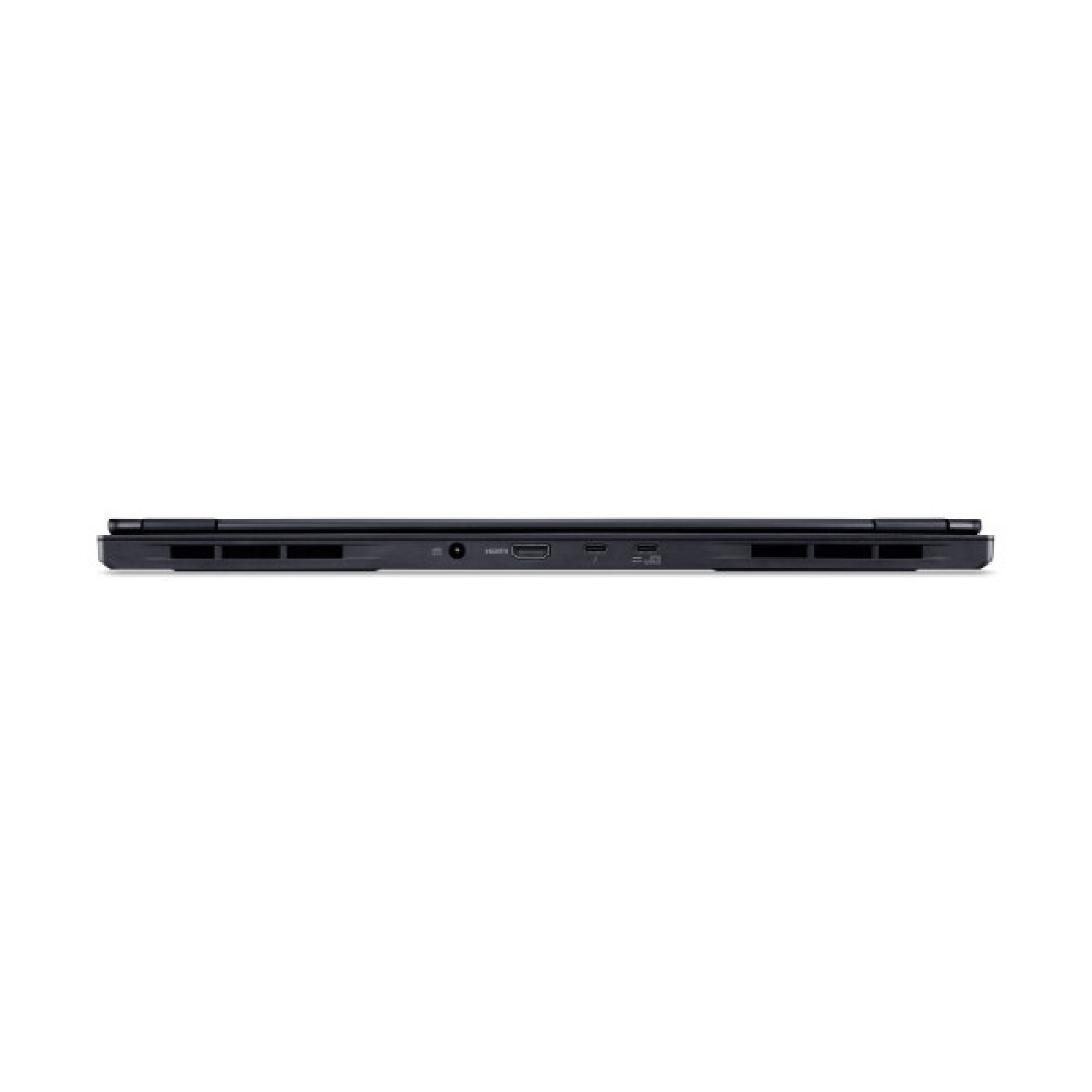 Ноутбук Acer Predator Helios Neo 16 PHN16S-71 16" OLED, Intel U9-275HX, 64GB, F1TB+1TB, NVD5070Ti-12, Win11P