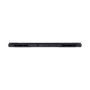 Ноутбук Acer Predator Helios Neo 16 PHN16S-71 16" OLED, Intel U9-275HX, 64GB, F1TB+1TB, NVD5070Ti-12, Win11P