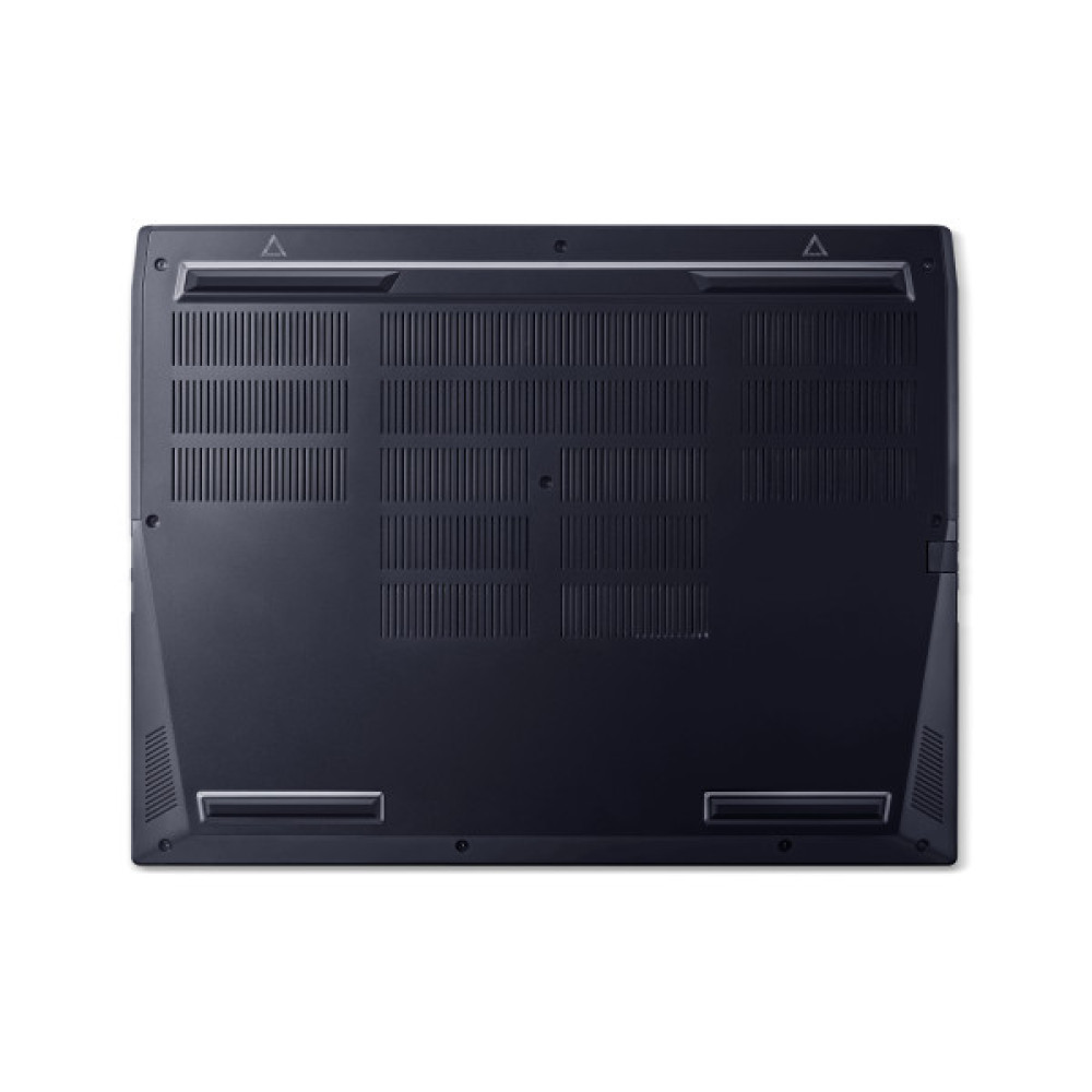 Ноутбук Acer Predator Helios Neo 16 PHN16S-71 16" OLED, Intel U9-275HX, 64GB, F1TB+1TB, NVD5070Ti-12, Win11P